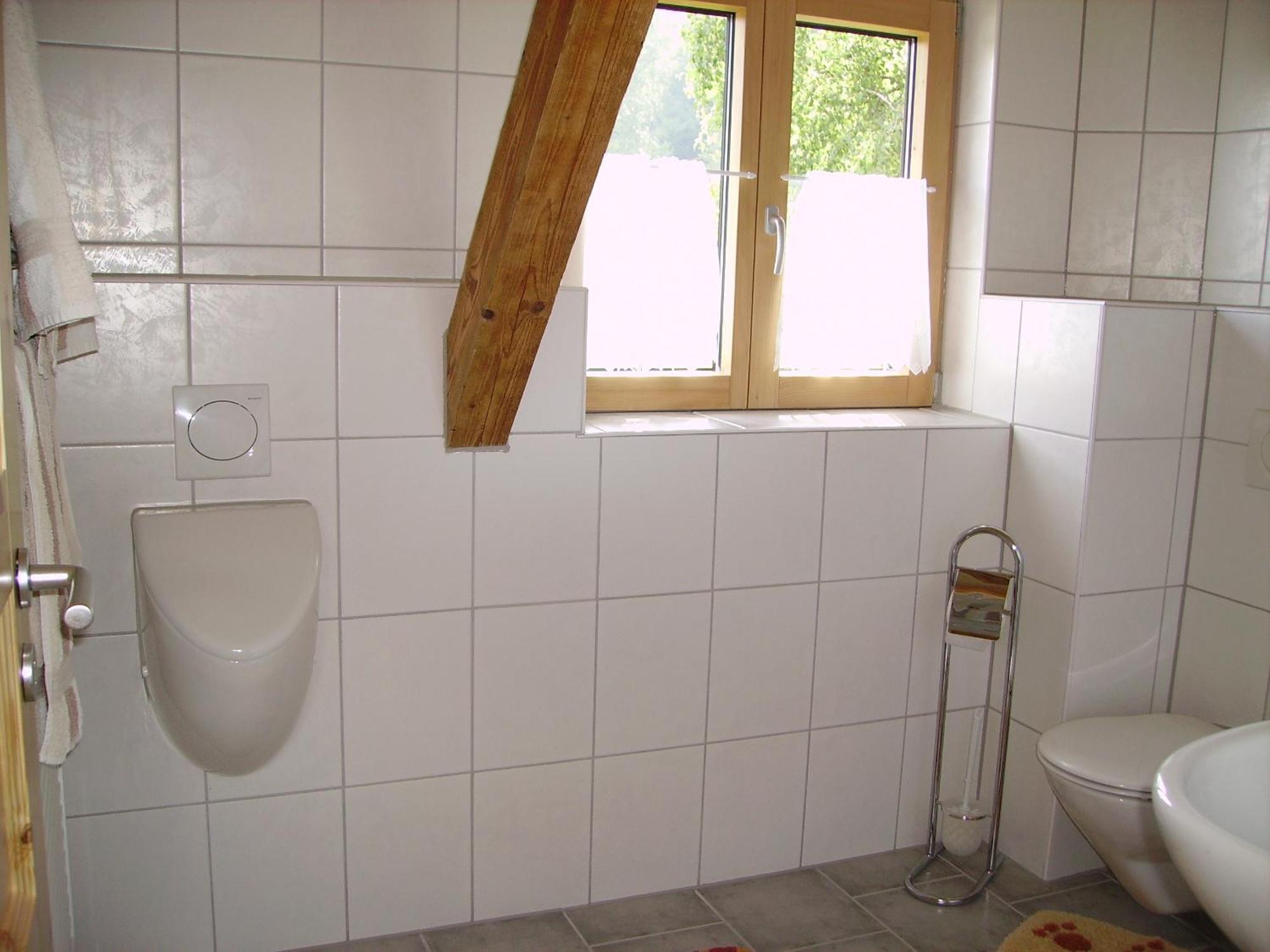 Vila Aeckerhof Wolfach Exteriér fotografie